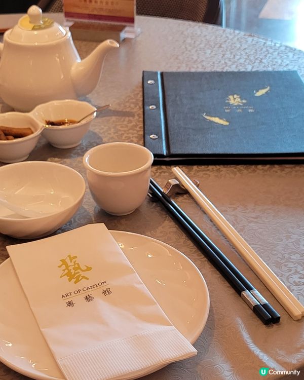 賀年套餐優惠，會員仲有更優惠價錢！