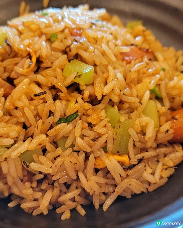 賀年套餐優惠，會員仲有更優惠價錢！