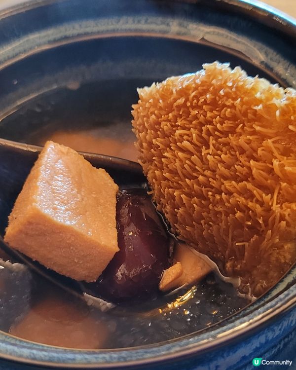 賀年套餐優惠，會員仲有更優惠價錢！