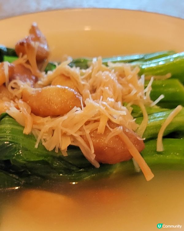 賀年套餐優惠，會員仲有更優惠價錢！