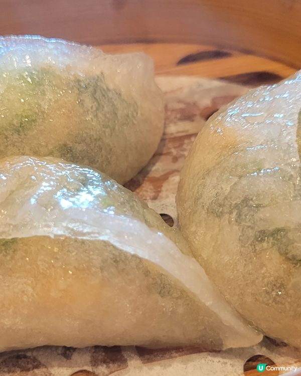 賀年套餐優惠，會員仲有更優惠價錢！