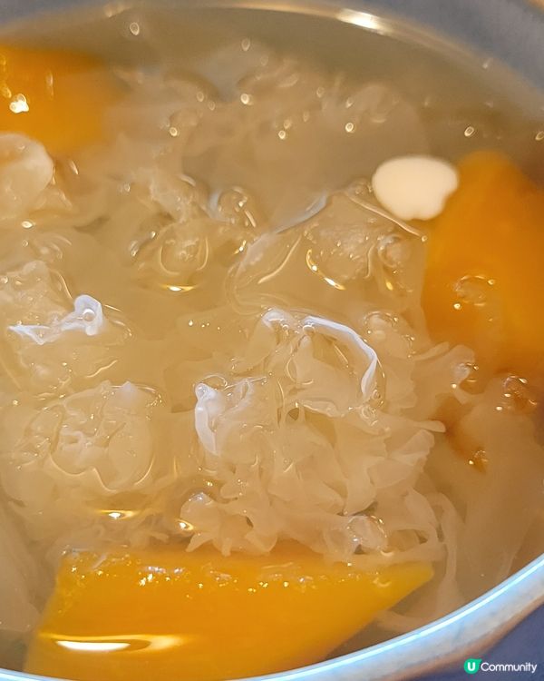 賀年套餐優惠，會員仲有更優惠價錢！