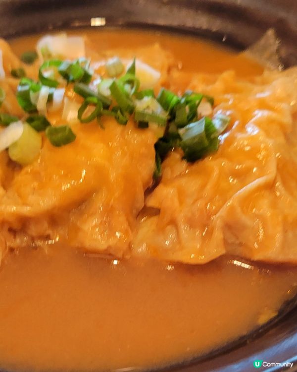 賀年套餐優惠，會員仲有更優惠價錢！