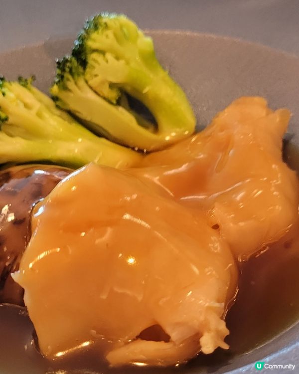 賀年套餐優惠，會員仲有更優惠價錢！