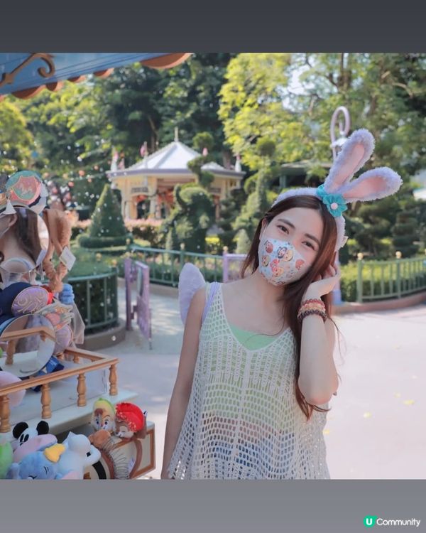 「影相祕技」就係如果可以有「泡泡機」就可以製造「氛圍感」啦🧚...