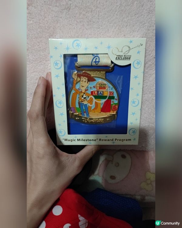 「影相祕技」就係如果可以有「泡泡機」就可以製造「氛圍感」啦🧚...