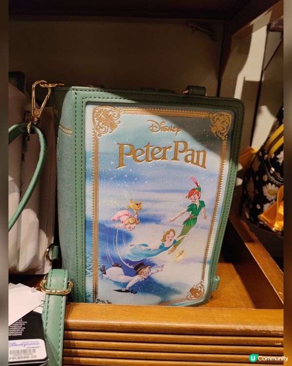 「影相祕技」就係如果可以有「泡泡機」就可以製造「氛圍感」啦🧚...