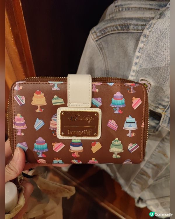 「影相祕技」就係如果可以有「泡泡機」就可以製造「氛圍感」啦🧚...