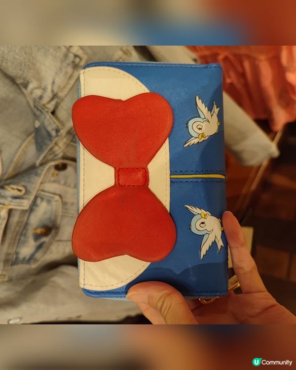 「影相祕技」就係如果可以有「泡泡機」就可以製造「氛圍感」啦🧚...