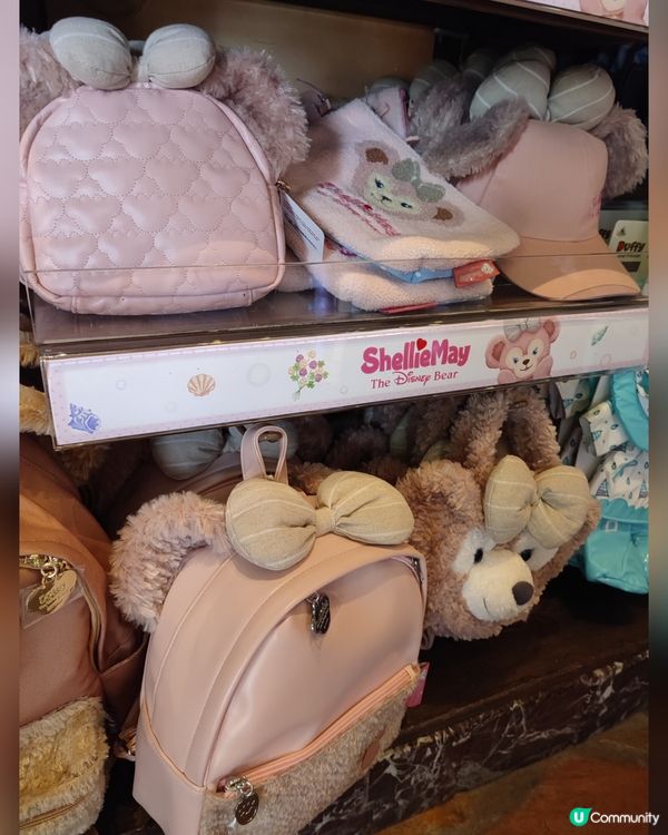 「影相祕技」就係如果可以有「泡泡機」就可以製造「氛圍感」啦🧚...