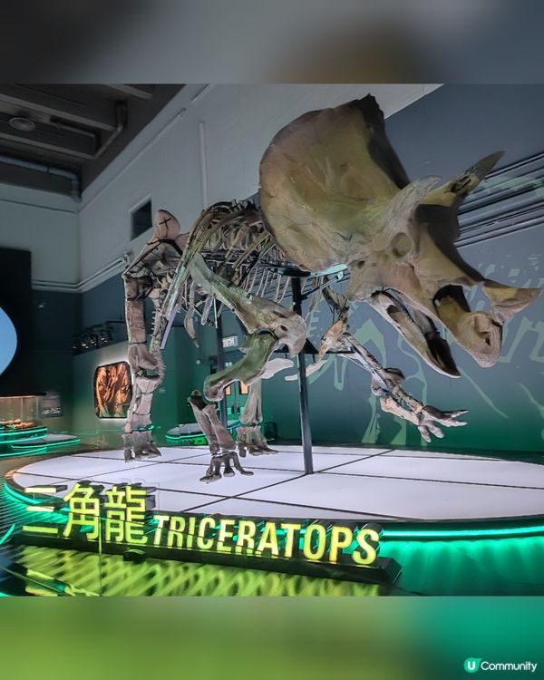 真實版侏羅紀公園