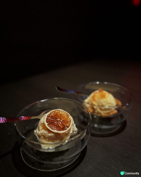 🇰🇷中環高級燒肉餐廳