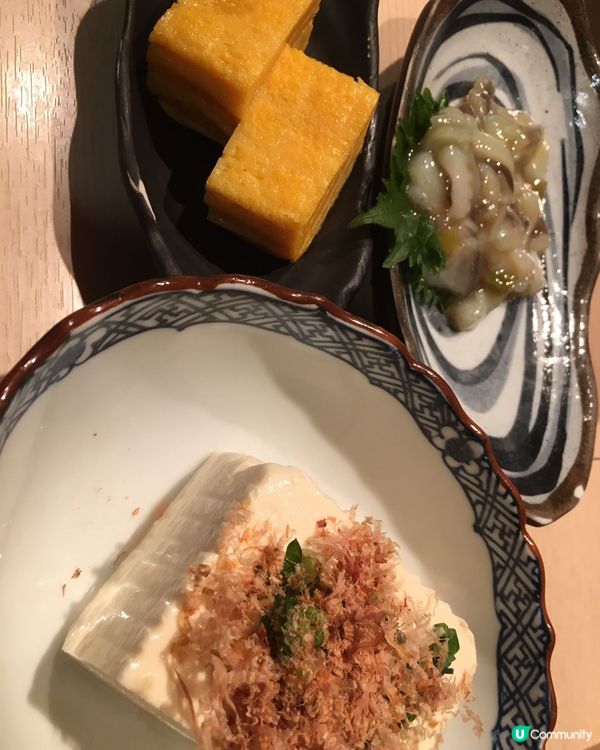 懷念鄉下美食