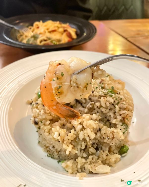 何文田有間隱世Cafe ✨