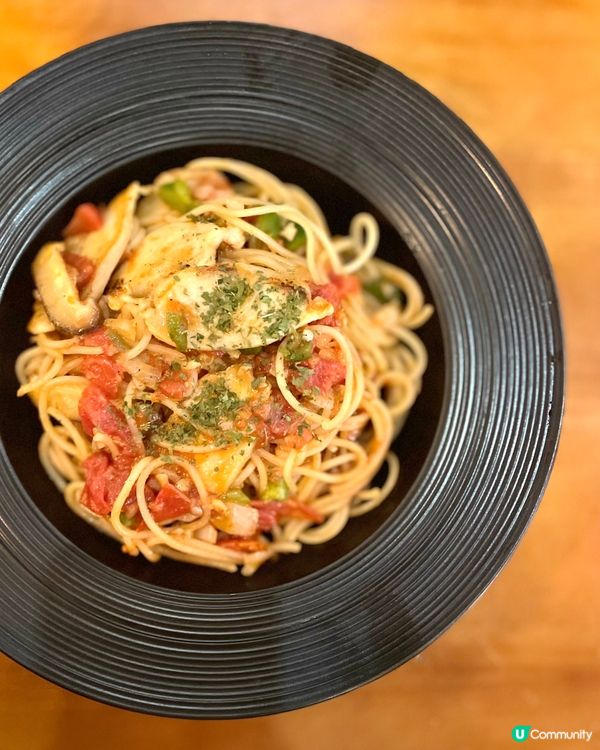 何文田有間隱世Cafe ✨