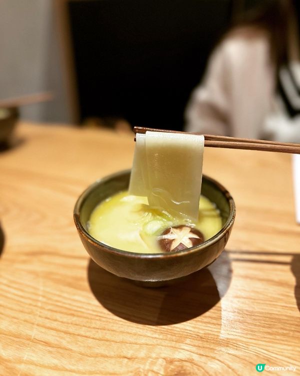 廚師發辦雞串燒