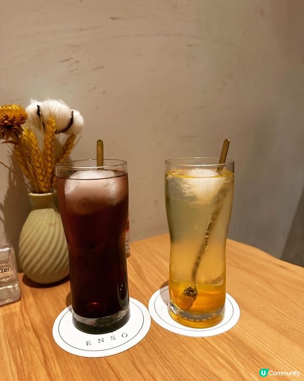 廚師發辦雞串燒