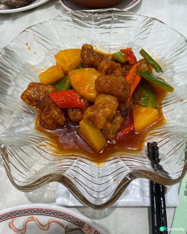 美味可口的蟶子