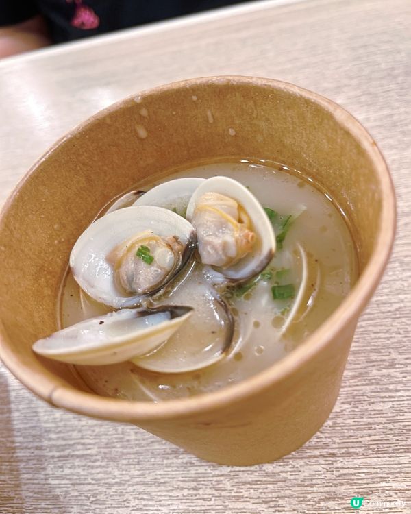 [旺角．丼飯] | 推介抵食高質牛肉丼@滿滿丼