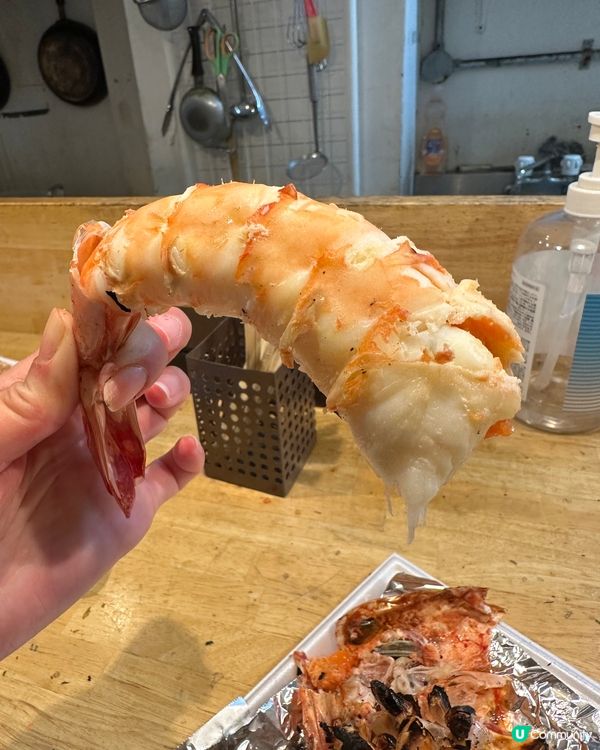 大阪最後一個早餐連午餐之旅