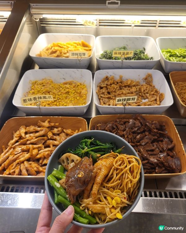 有一種朋友叫打邊爐的爐友