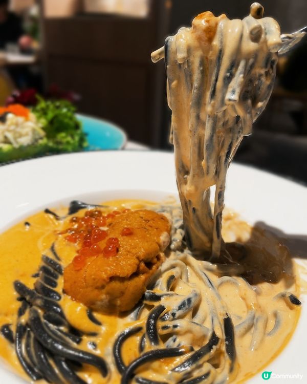 [荃灣高質日系西餐PEKOPEKO］