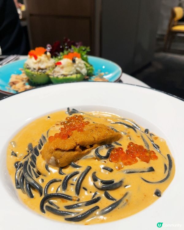 [荃灣高質日系西餐PEKOPEKO］