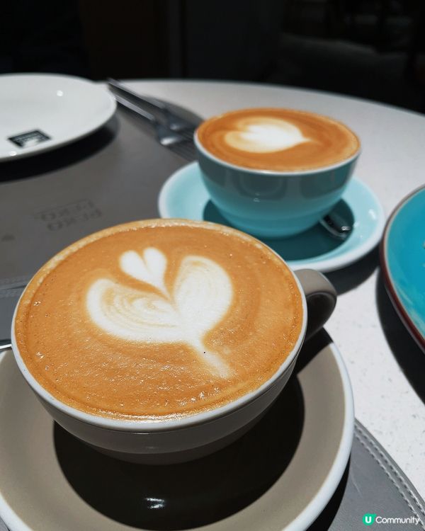 [荃灣高質日系西餐PEKOPEKO］