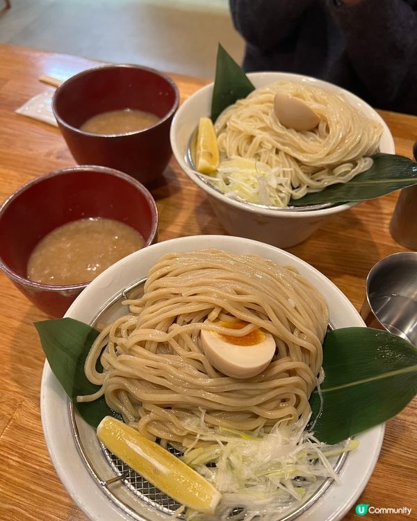 去到日本點可以唔試下當地人氣嘅美食呢！呢一間位於心齋橋附近嘅...