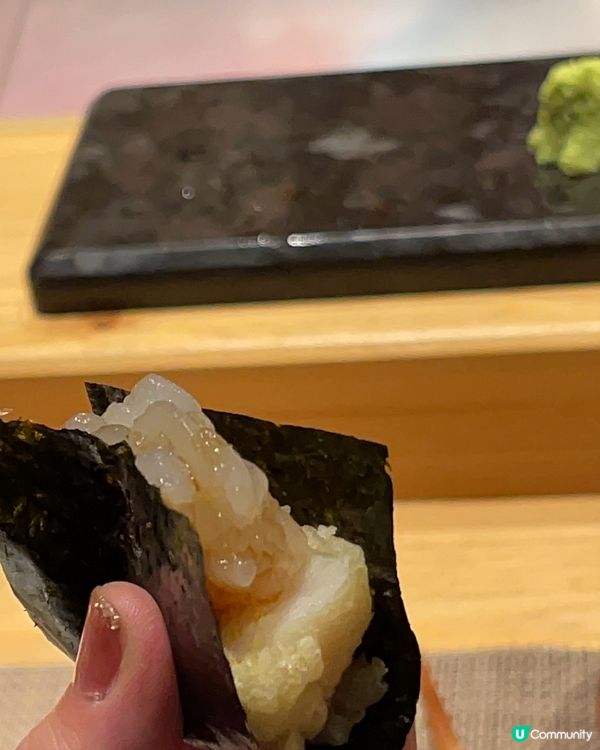 日本清酒藏所｜CP值高的Omakase