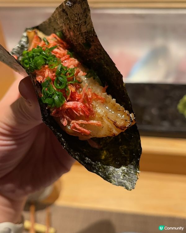 日本清酒藏所｜CP值高的Omakase