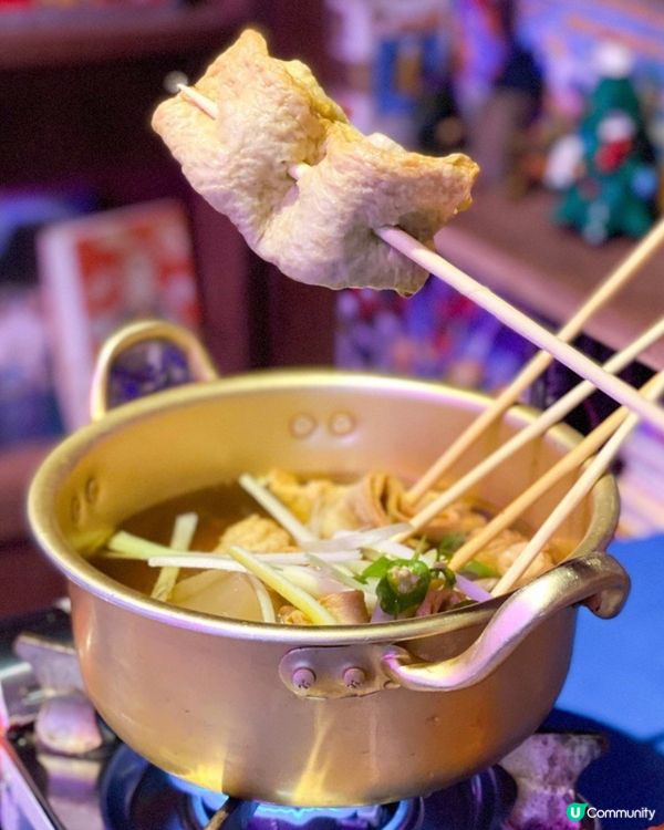 美食推薦！Hoo 韓國包車