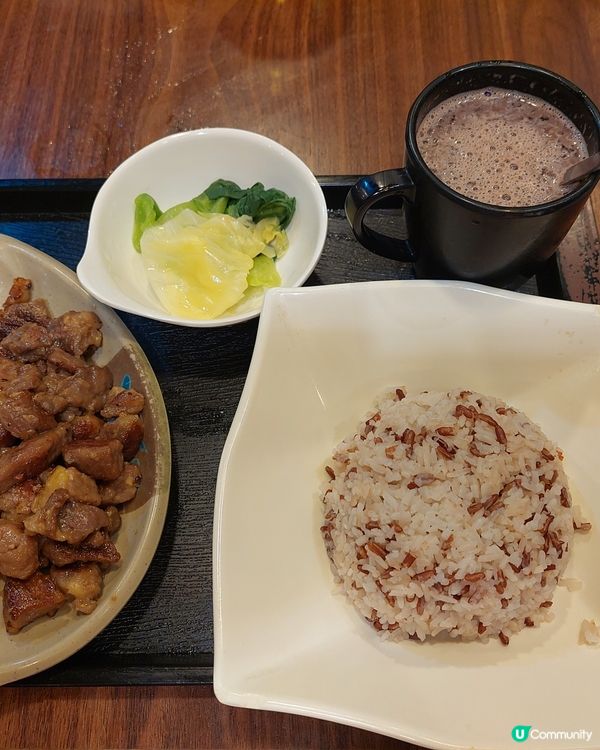 各款野食皆好味