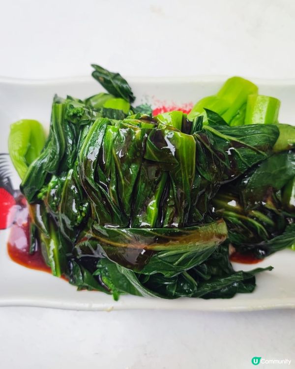 西貢必食金雞！