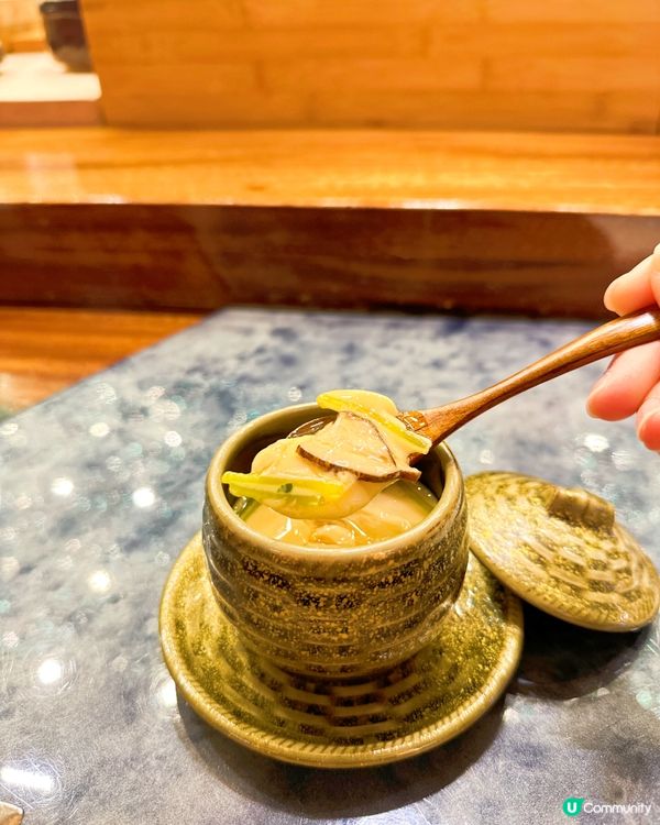 《🎌Omakase 二訪bling bling鈴 · 鮨刃》...