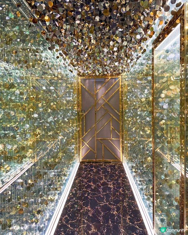 《🎌Omakase 二訪bling bling鈴 · 鮨刃》...