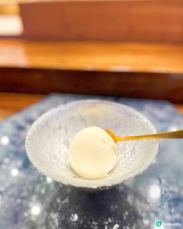 《🎌Omakase 二訪bling bling鈴 · 鮨刃》...