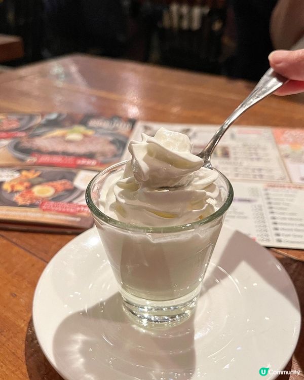 ✤♡ 旺角鬧市抵食之選 • 意粉狂熱 ♡✤