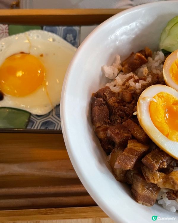 大角咀美食推薦！好吃吃光