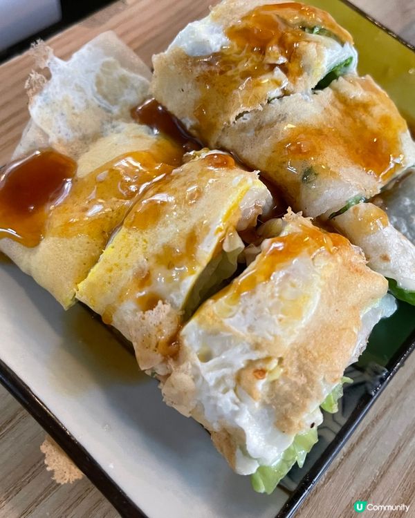 大角咀美食推薦！好吃吃光