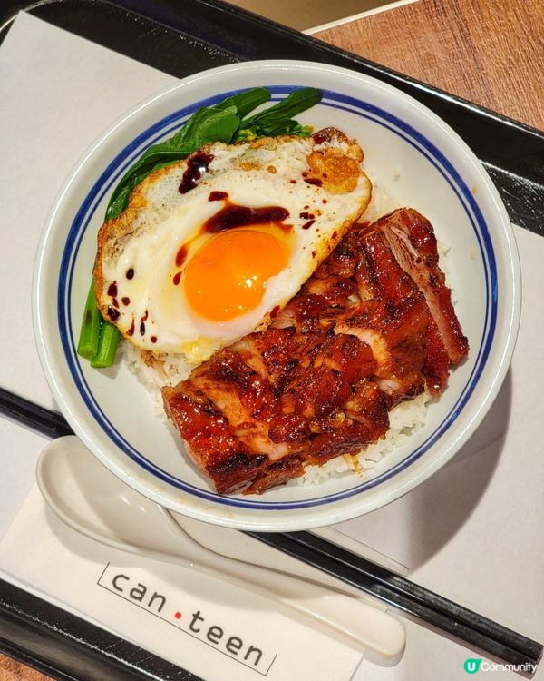 對於一眾打工仔，無論放lunch、3點3定OT醫肚，都想平、...