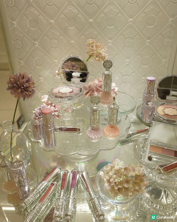 Jill Stuart @ 日系閃閃美妝💋