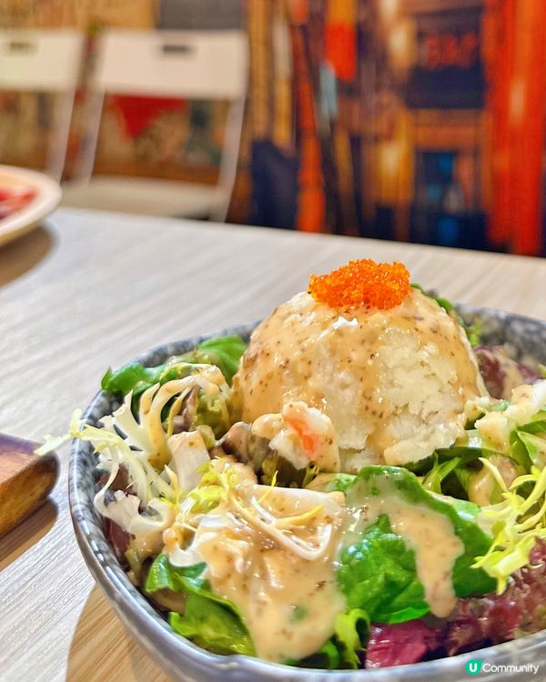 🌸熊本燒肉🌸