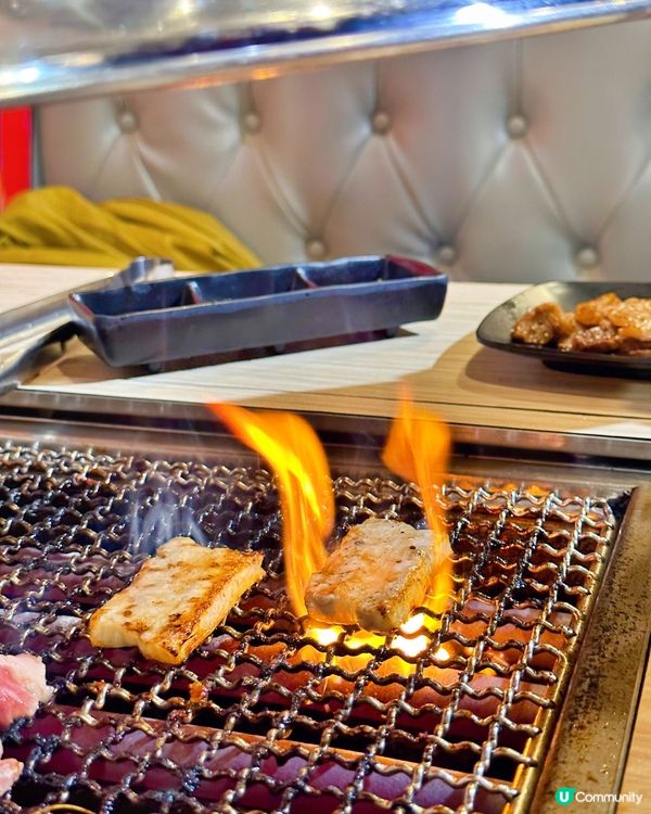 🌸熊本燒肉🌸