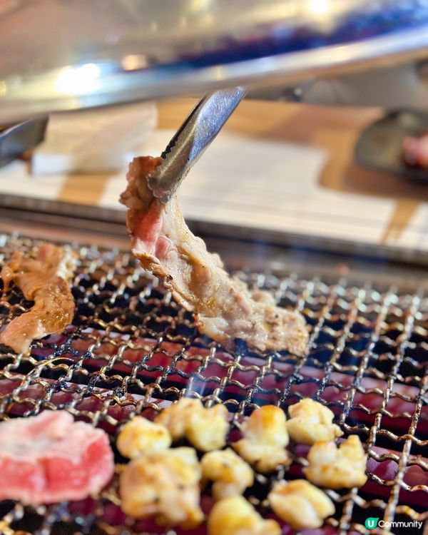 🌸熊本燒肉🌸