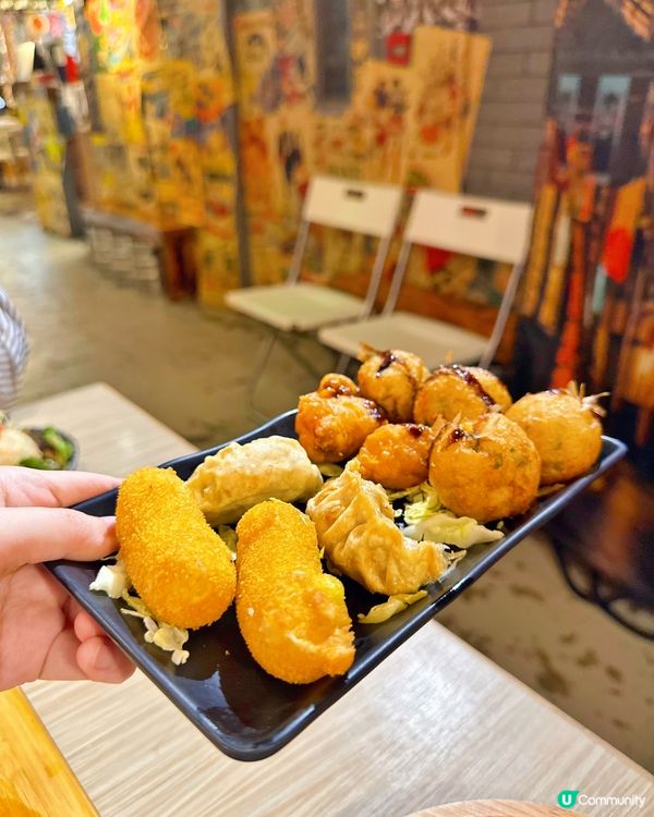 🌸熊本燒肉🌸