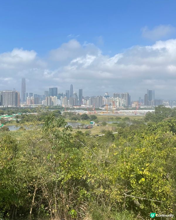 健康浪漫情人節