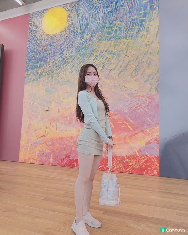 願天下有情人終成眷屬 每個人都找到屬於佢每時每刻嘅浪漫時刻 ...