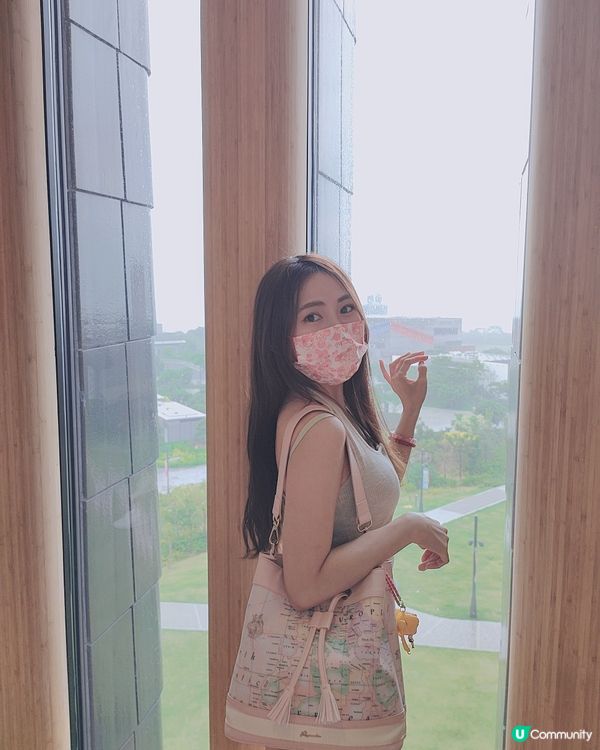 願天下有情人終成眷屬 每個人都找到屬於佢每時每刻嘅浪漫時刻 ...