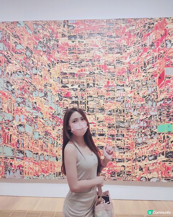 願天下有情人終成眷屬 每個人都找到屬於佢每時每刻嘅浪漫時刻 ...